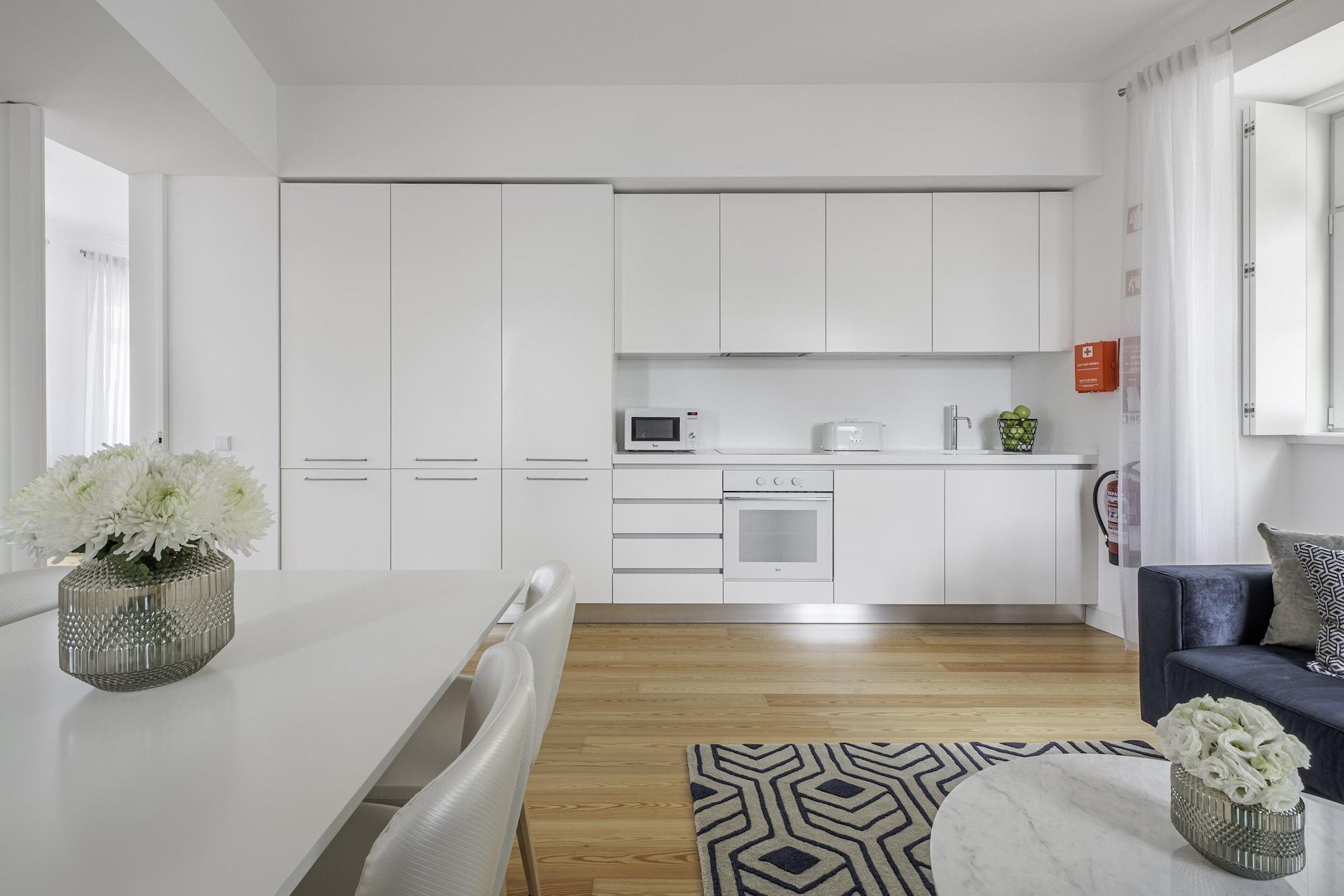 Tandem Palacio Alfama Suites Lisboa Ngoại thất bức ảnh
