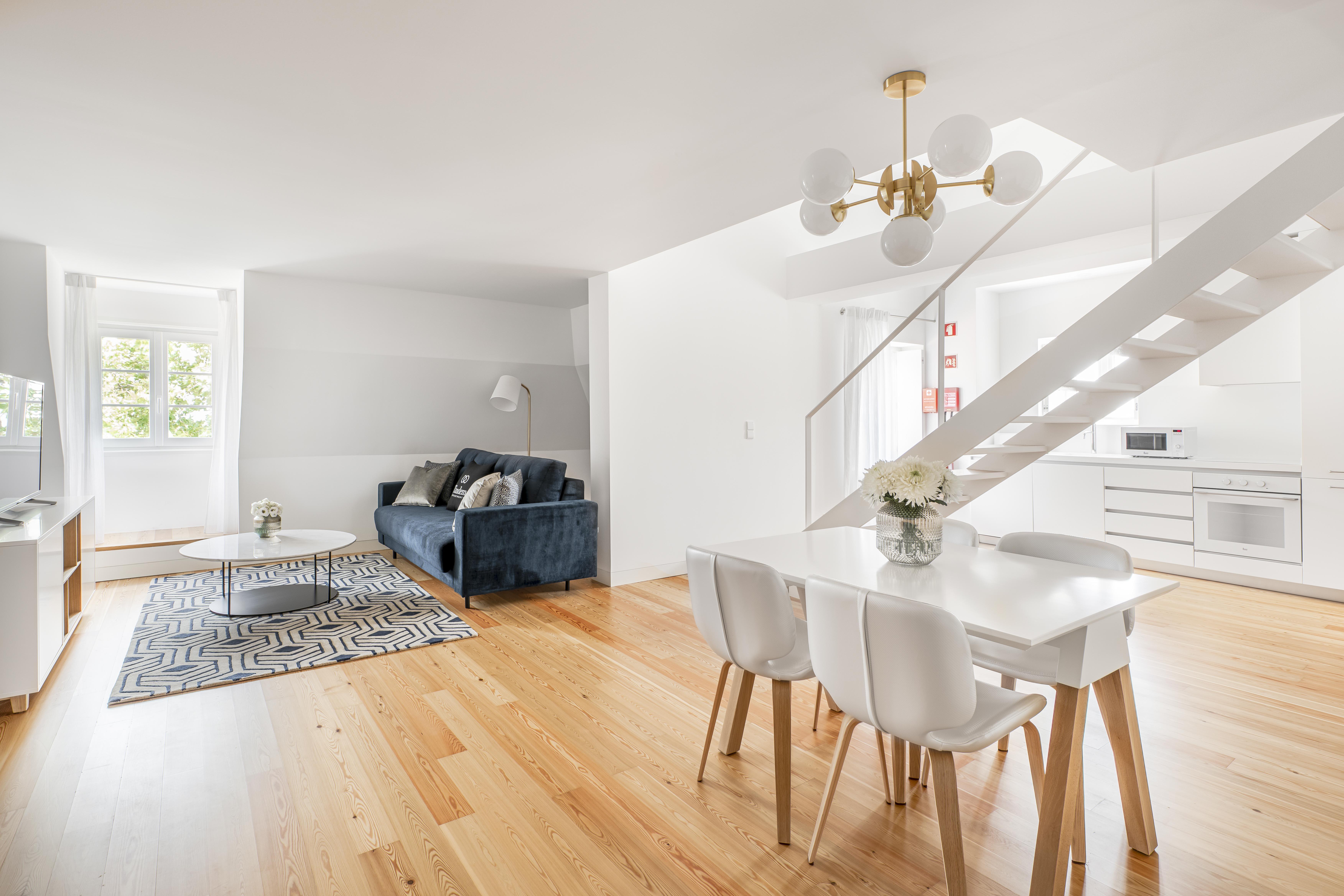 Tandem Palacio Alfama Suites Lisboa Ngoại thất bức ảnh