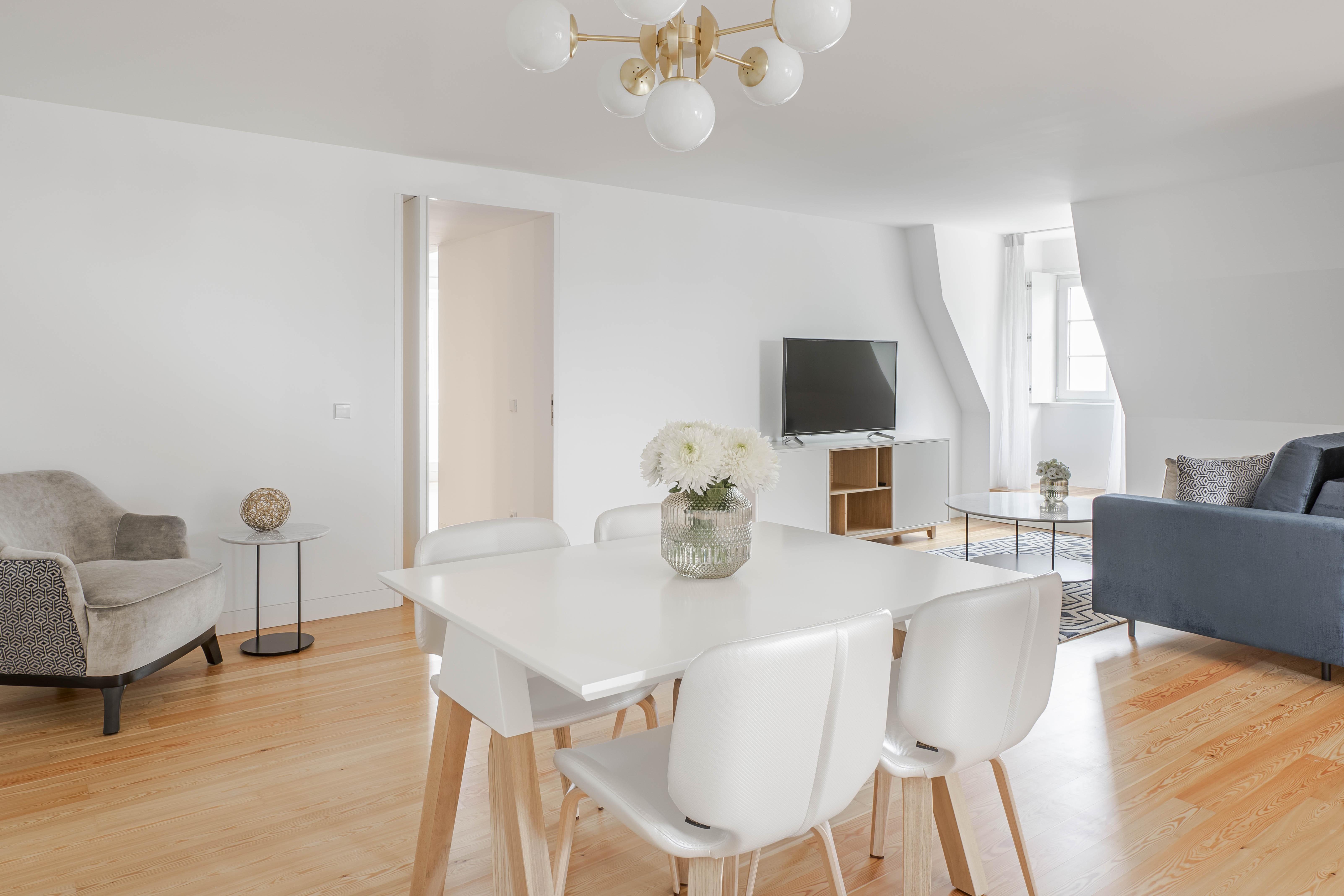 Tandem Palacio Alfama Suites Lisboa Ngoại thất bức ảnh