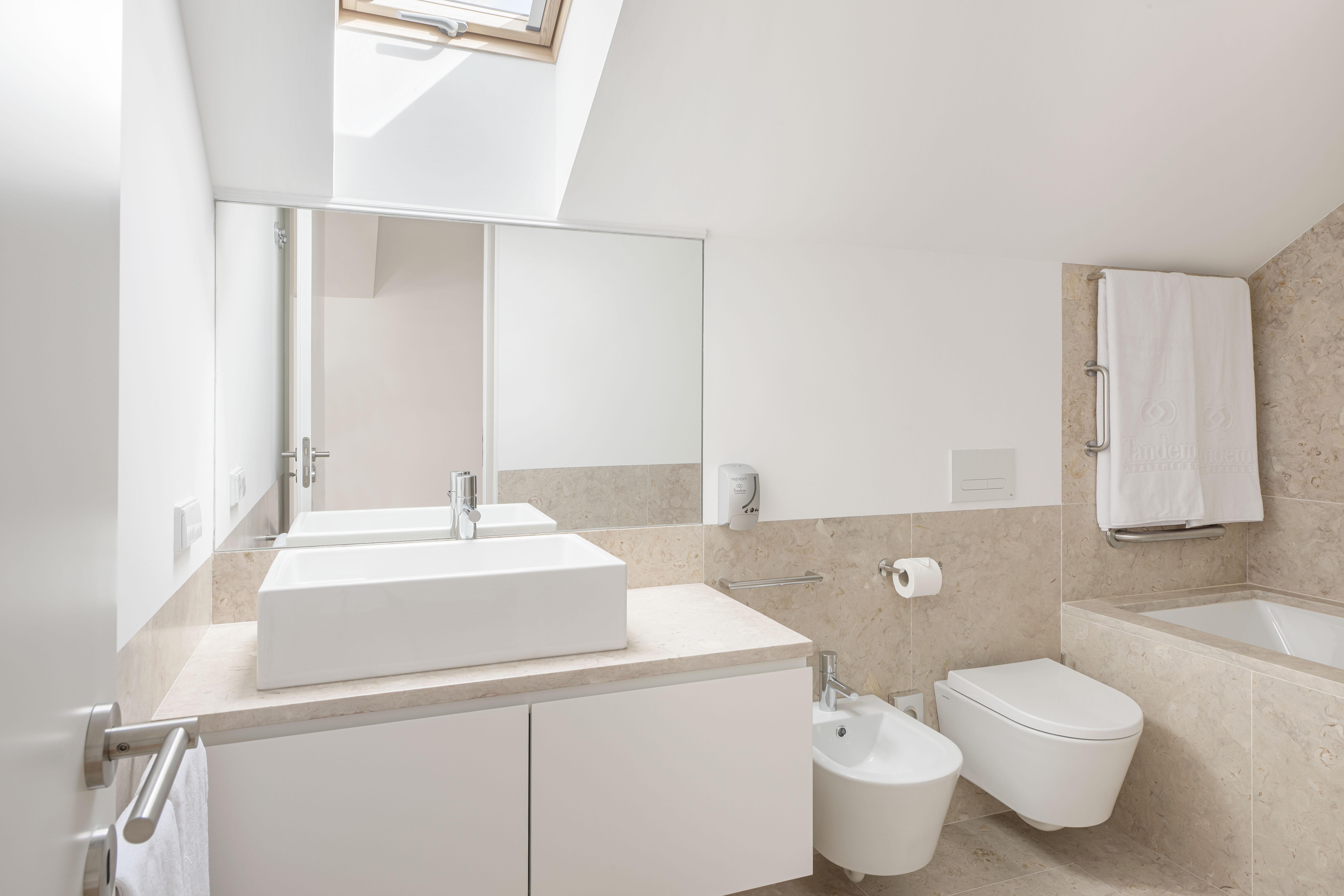 Tandem Palacio Alfama Suites Lisboa Ngoại thất bức ảnh