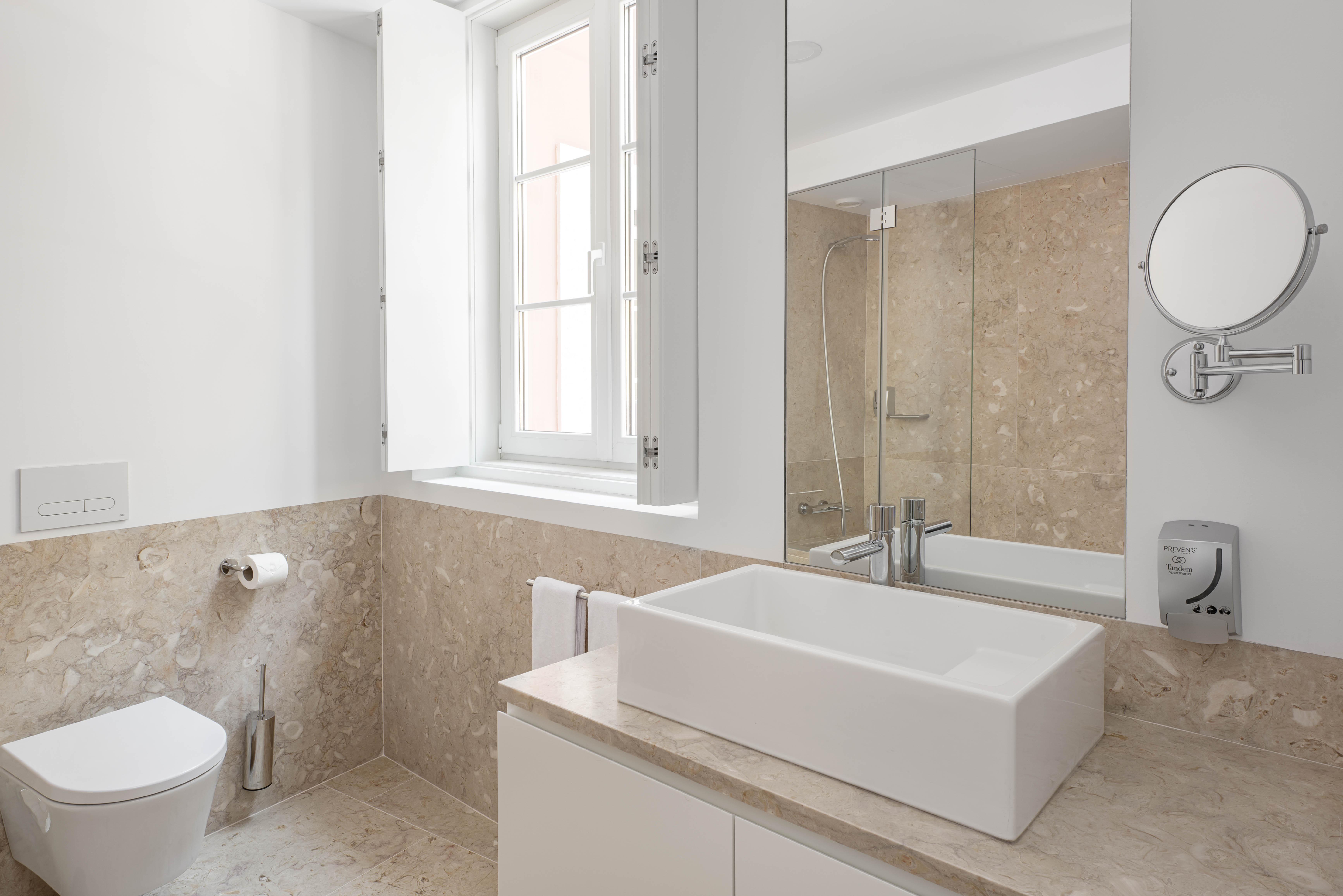 Tandem Palacio Alfama Suites Lisboa Ngoại thất bức ảnh