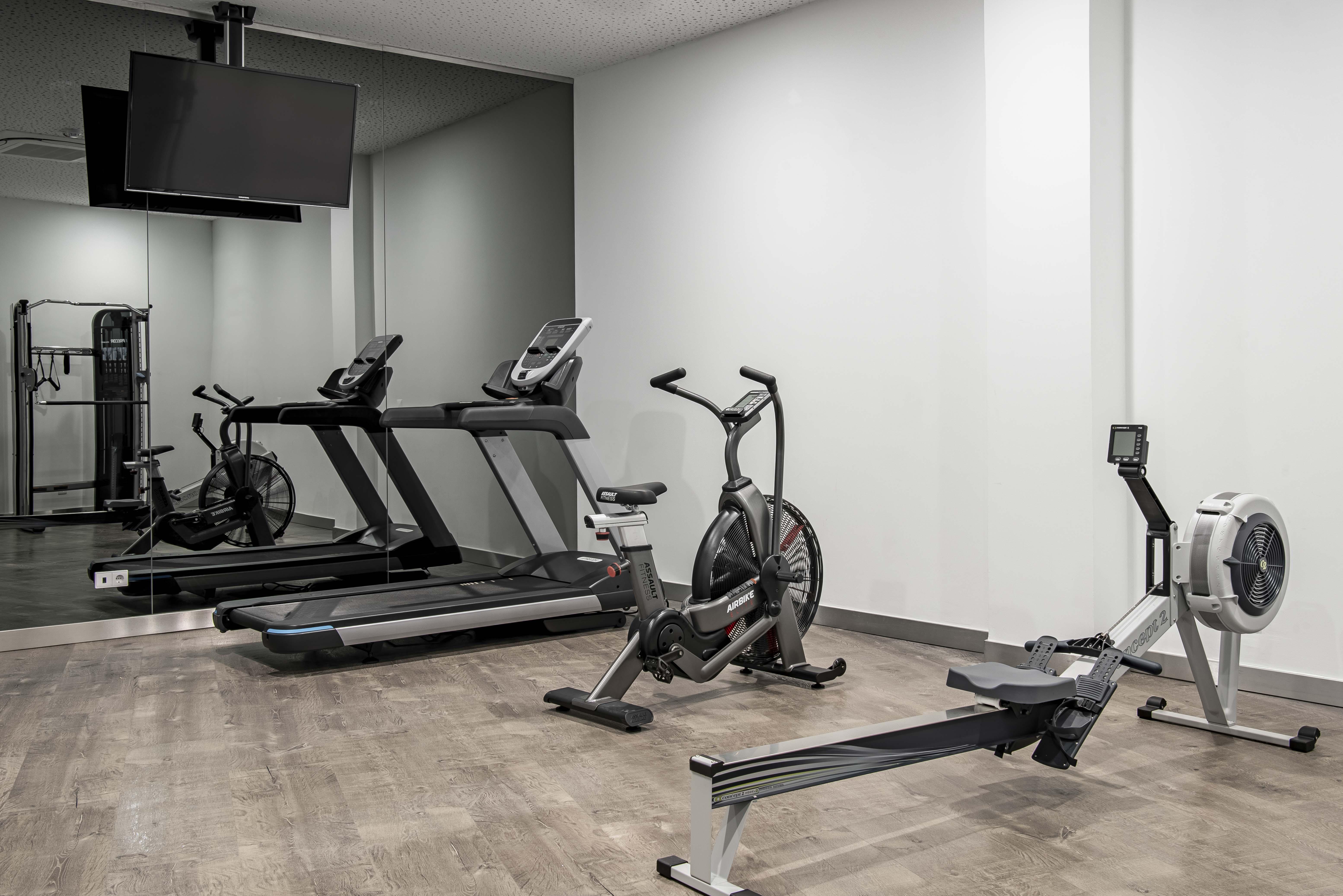 Tandem Palacio Alfama Suites Lisboa Ngoại thất bức ảnh