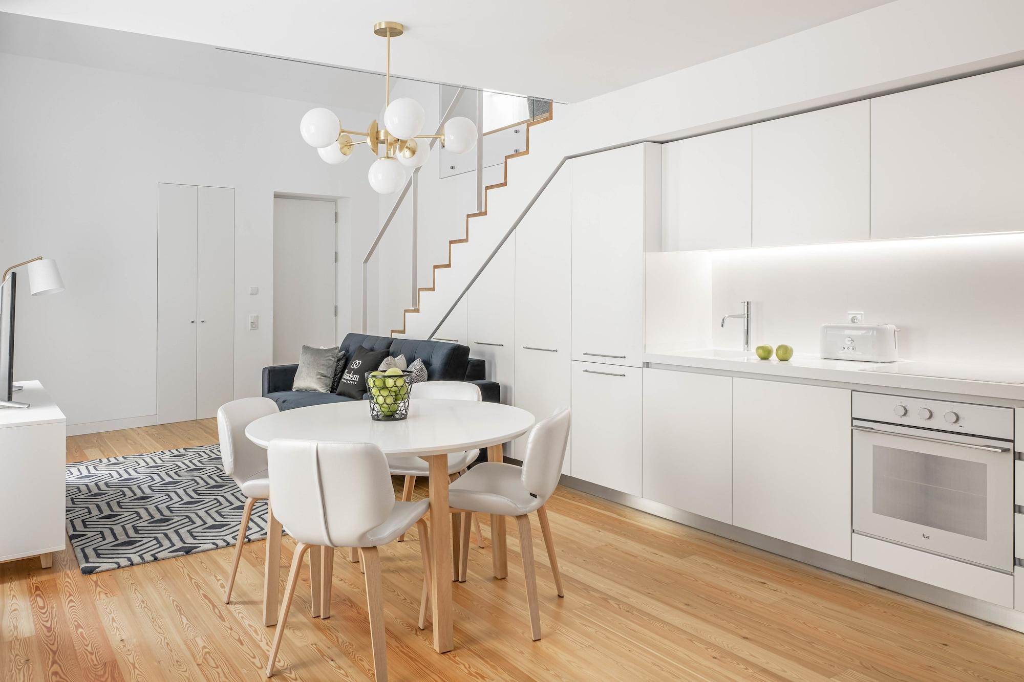 Tandem Palacio Alfama Suites Lisboa Ngoại thất bức ảnh