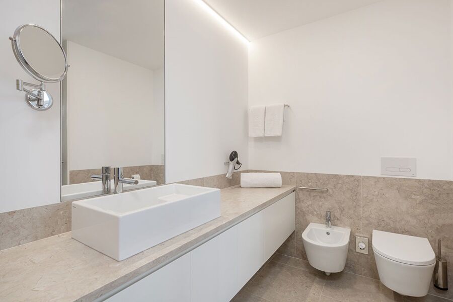 Tandem Palacio Alfama Suites Lisboa Ngoại thất bức ảnh